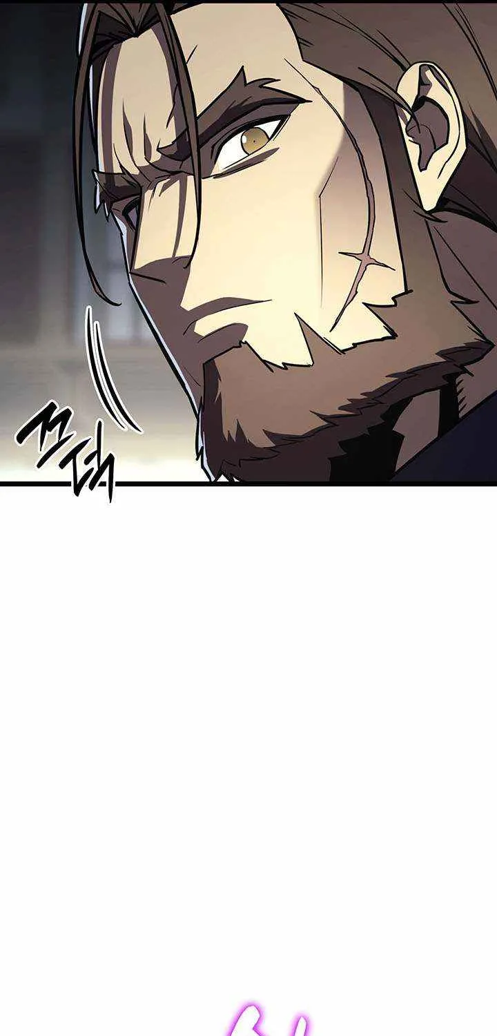 The Return of the Disaster-Class Hero Chapter 144 page 18 - 