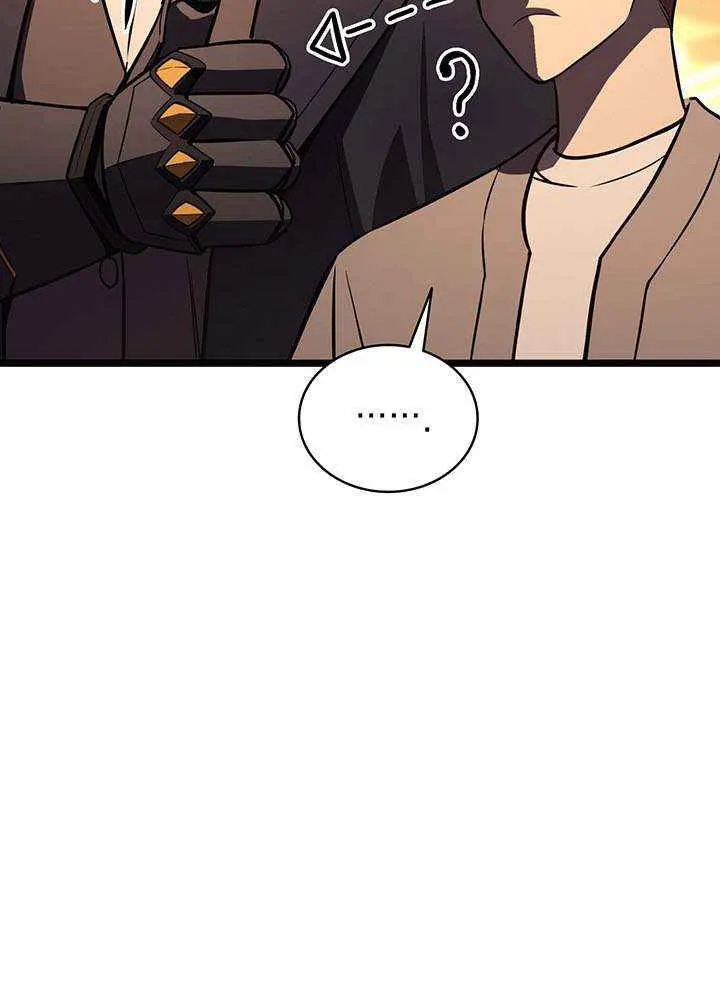 The Return of the Disaster-Class Hero Chapter 144 page 38 - 
