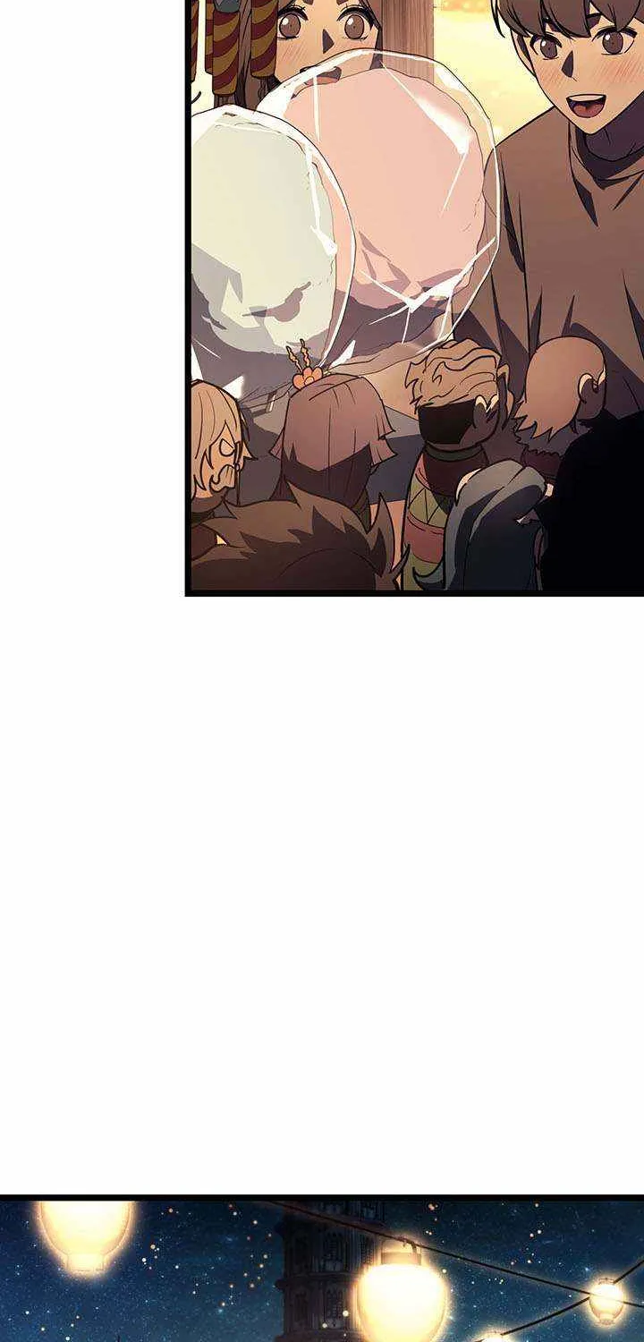 The Return of the Disaster-Class Hero Chapter 144 page 65 - 
