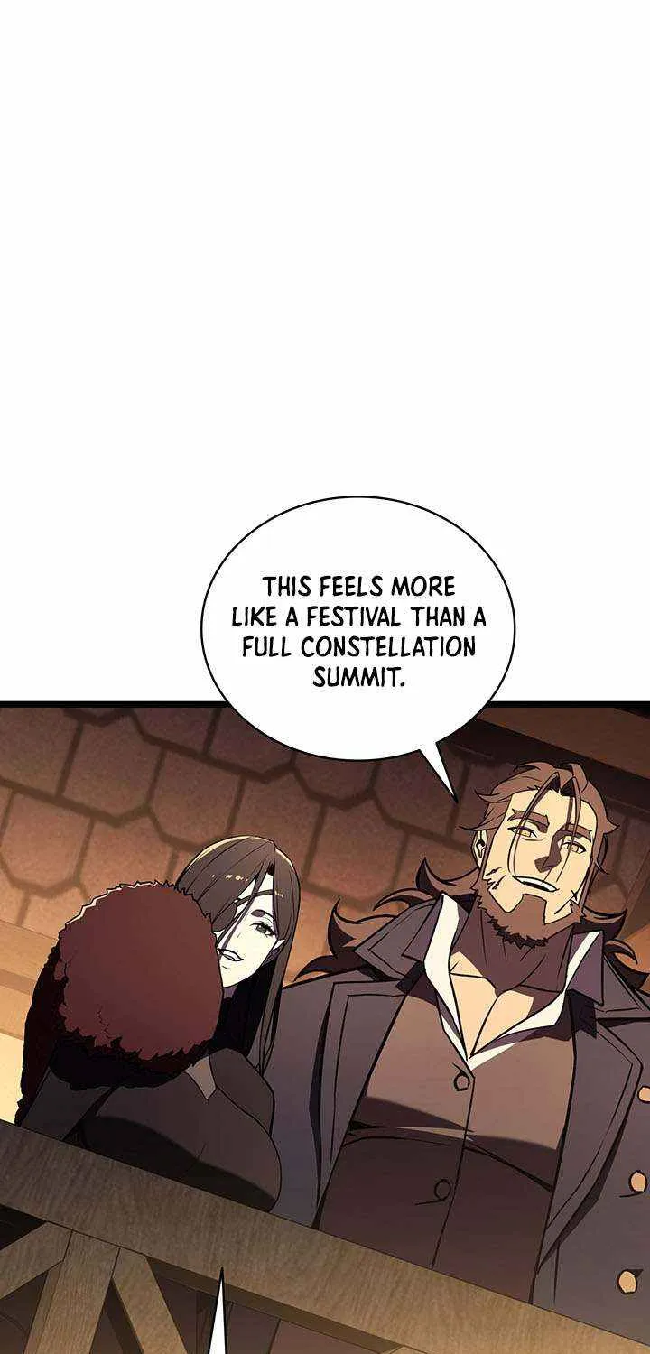 The Return of the Disaster-Class Hero Chapter 144 page 67 - 