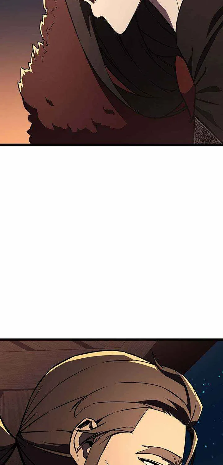 The Return of the Disaster-Class Hero Chapter 144 page 72 - 