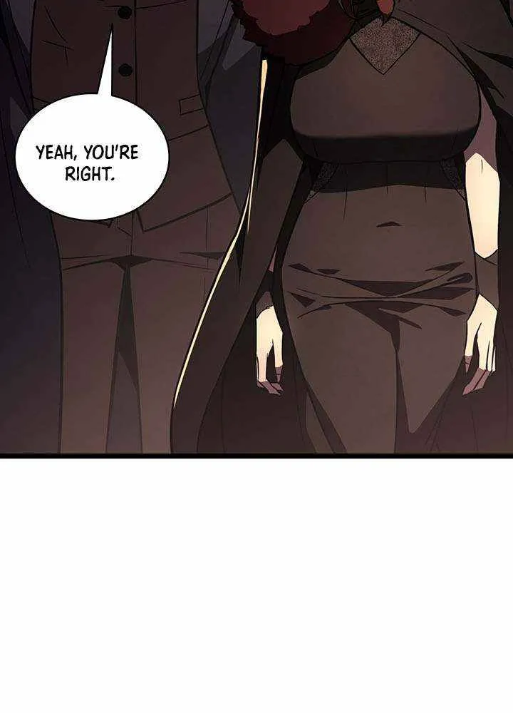 The Return of the Disaster-Class Hero Chapter 144 page 80 - 