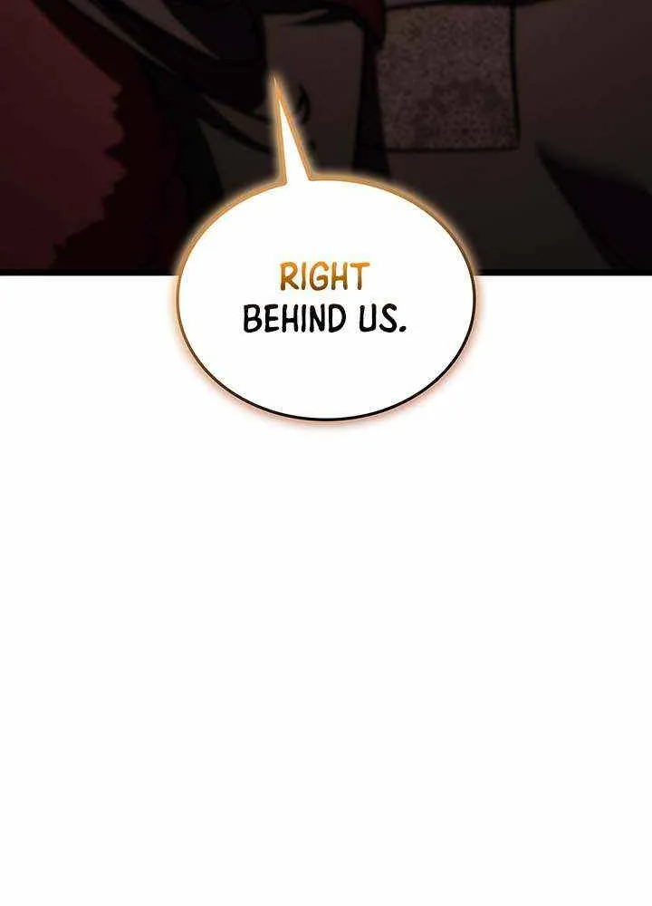 The Return of the Disaster-Class Hero Chapter 144 page 87 - 