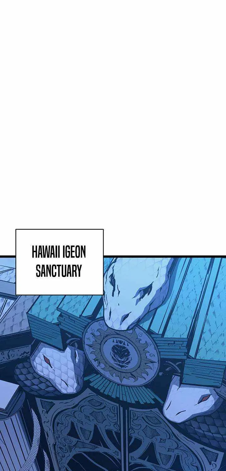 The Return of the Disaster-Class Hero Chapter 144 page 88 - 