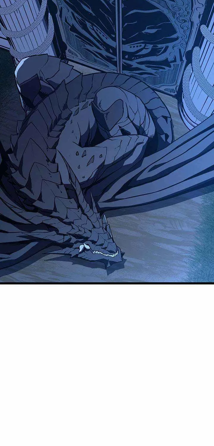 The Return of the Disaster-Class Hero Chapter 144 page 89 - 