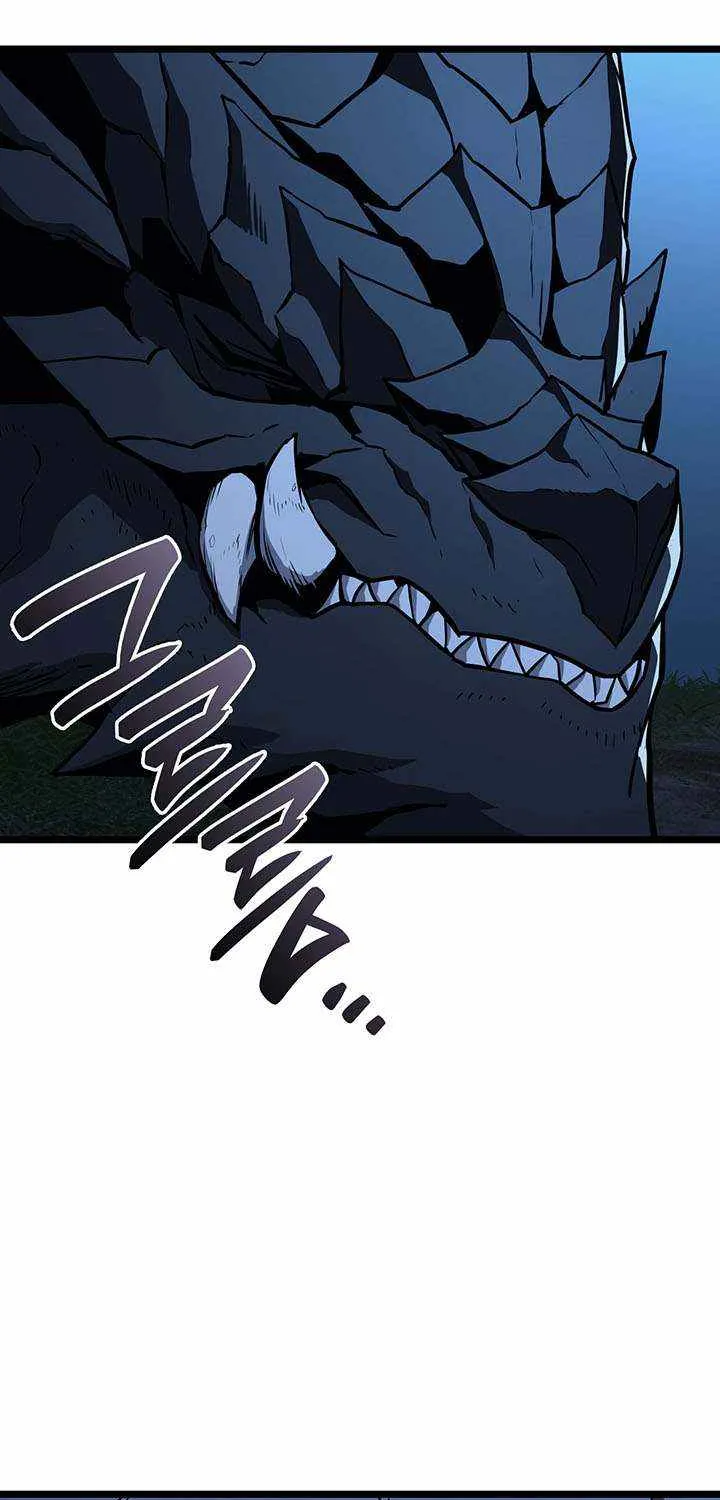 The Return of the Disaster-Class Hero Chapter 144 page 90 - 