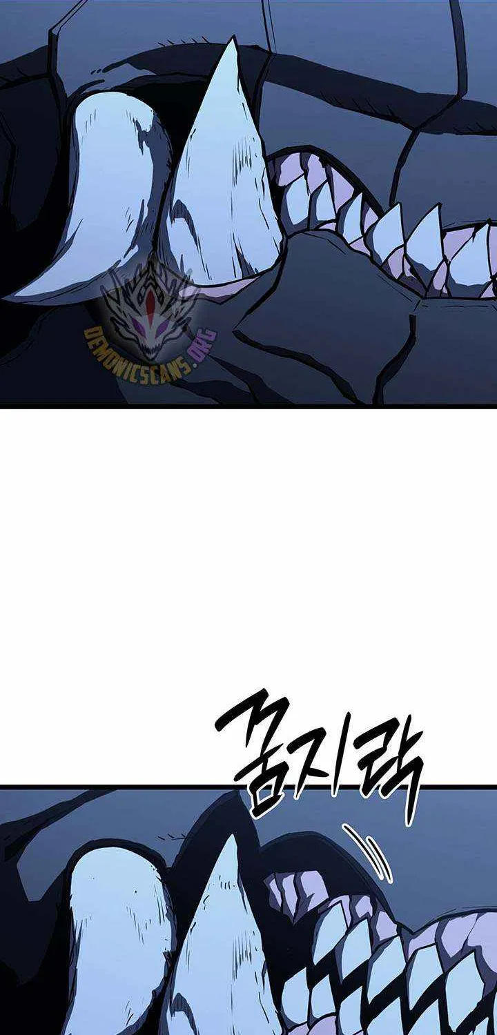 The Return of the Disaster-Class Hero Chapter 144 page 91 - 