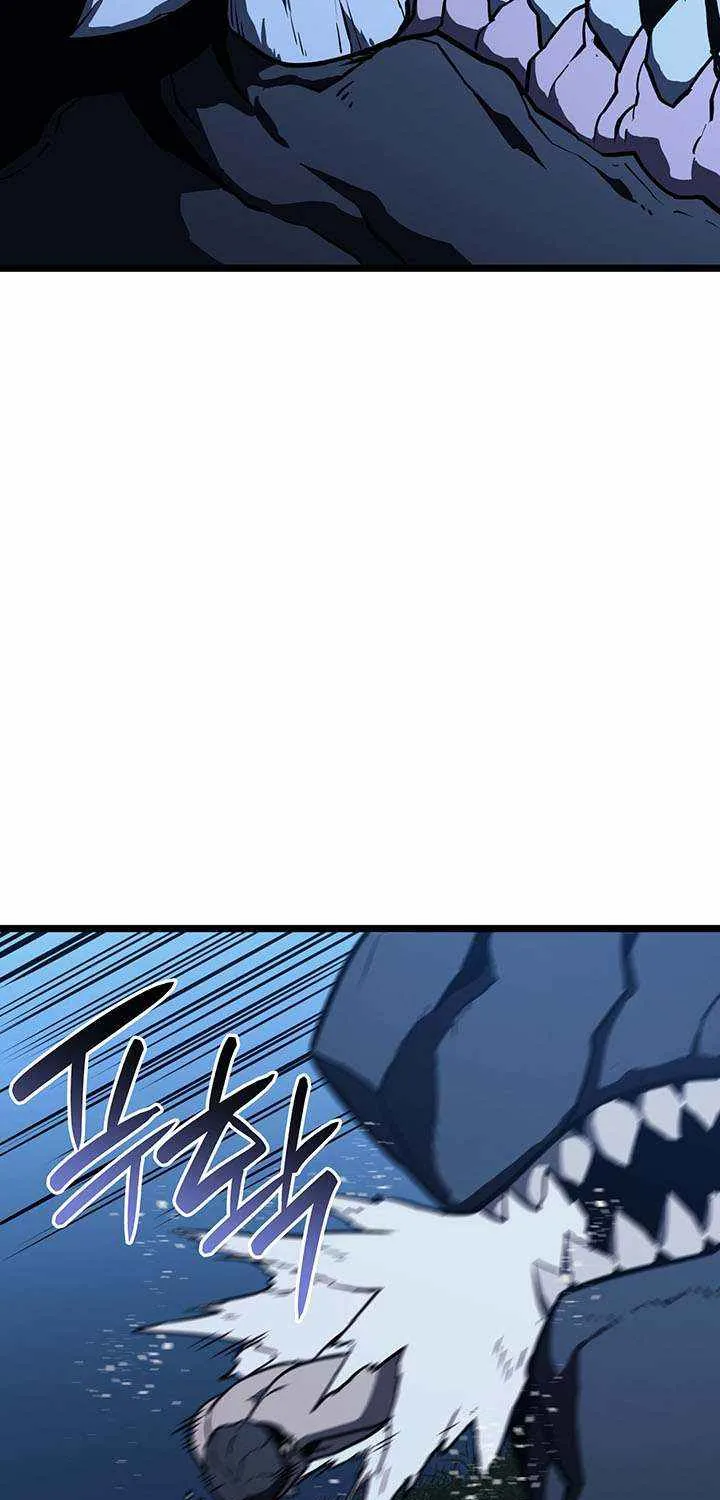 The Return of the Disaster-Class Hero Chapter 144 page 92 - 