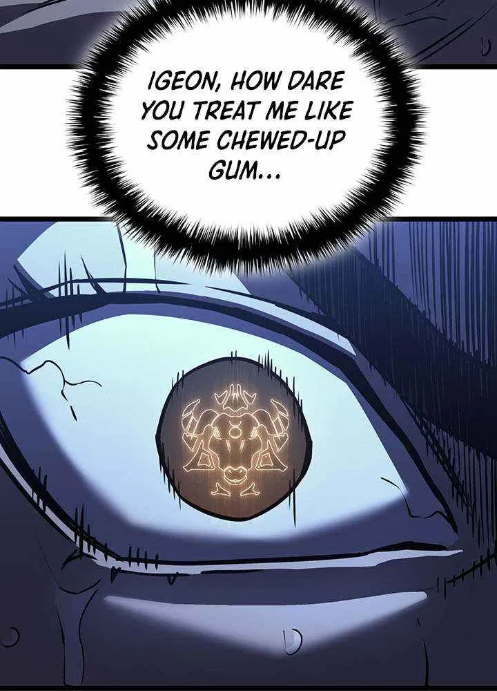 The Return of the Disaster-Class Hero Chapter 144 page 94 - 