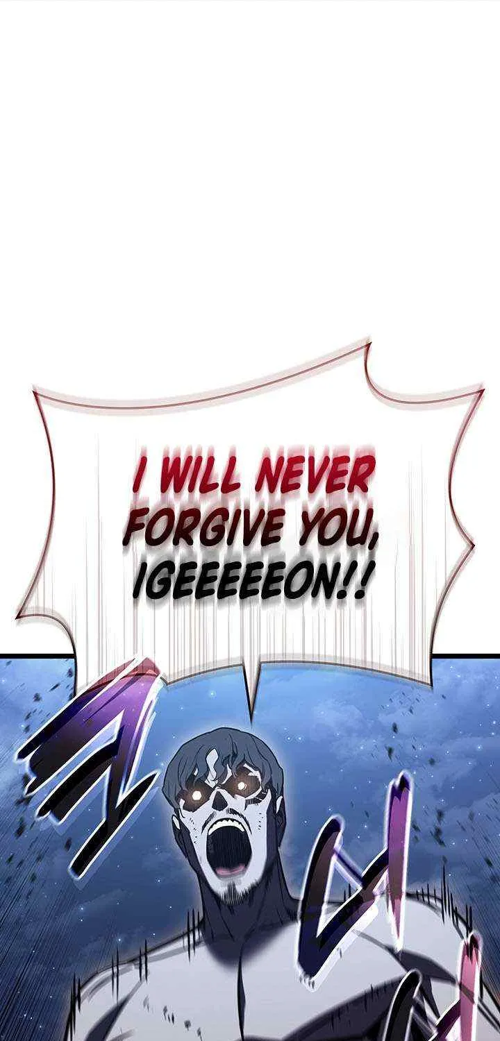 The Return of the Disaster-Class Hero Chapter 144 page 95 - 