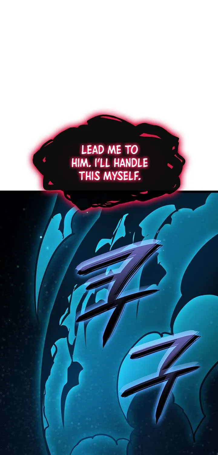 The Return of the Disaster-Class Hero Chapter 145 page 101 - 