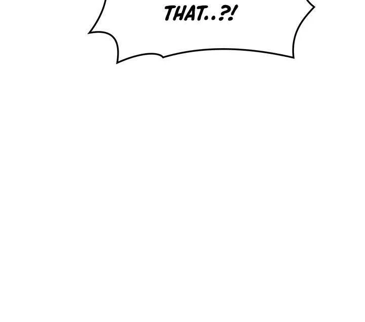 The Return of the Disaster-Class Hero Chapter 145 page 35 - 