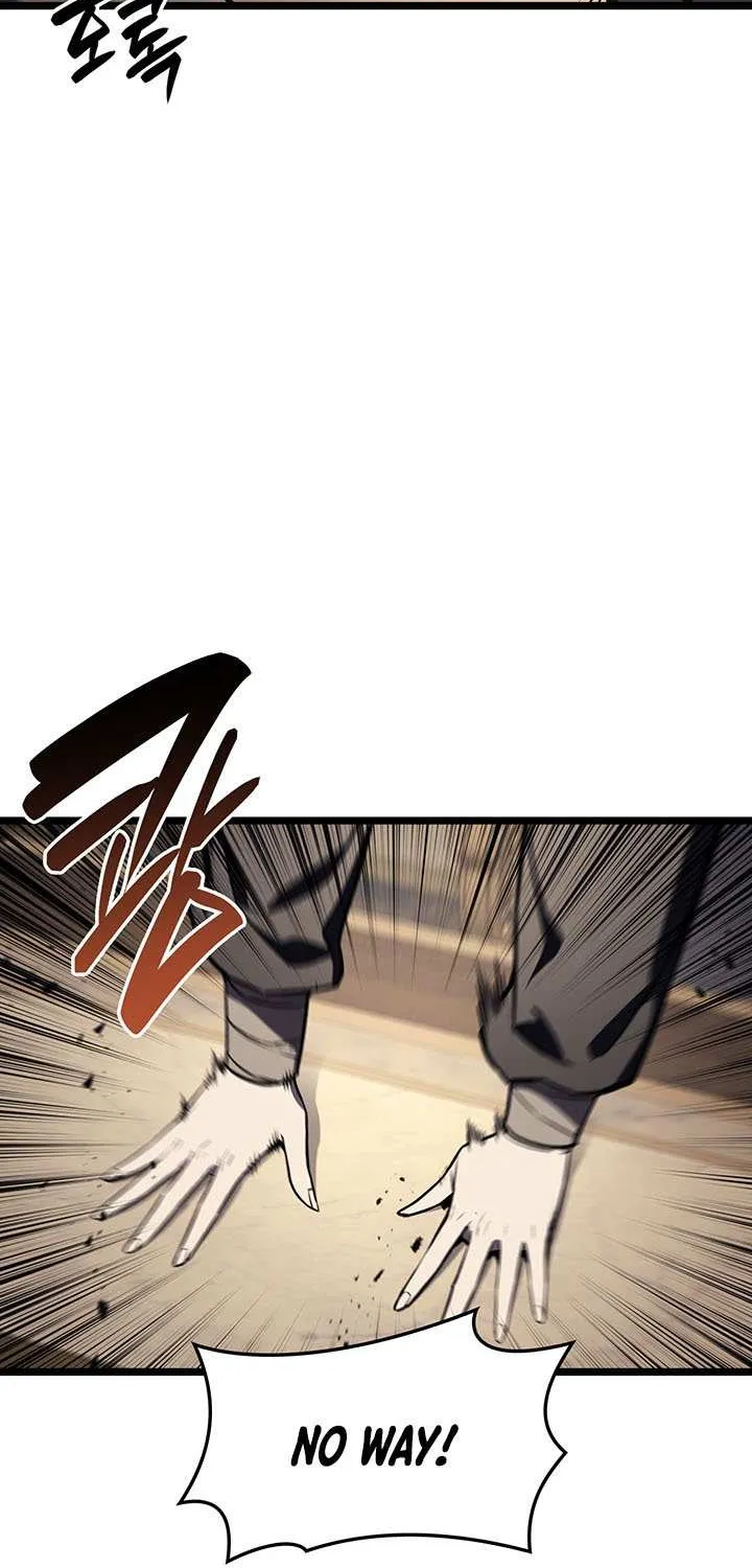 The Return of the Disaster-Class Hero Chapter 145 page 44 - 