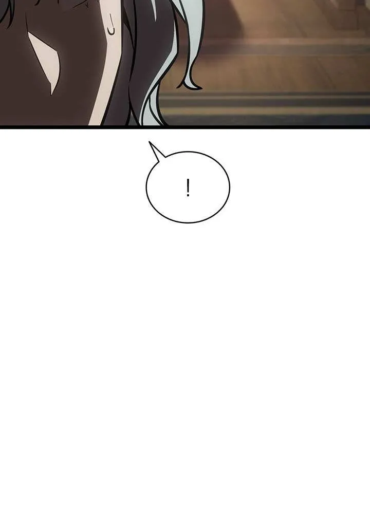 The Return of the Disaster-Class Hero Chapter 145 page 48 - 