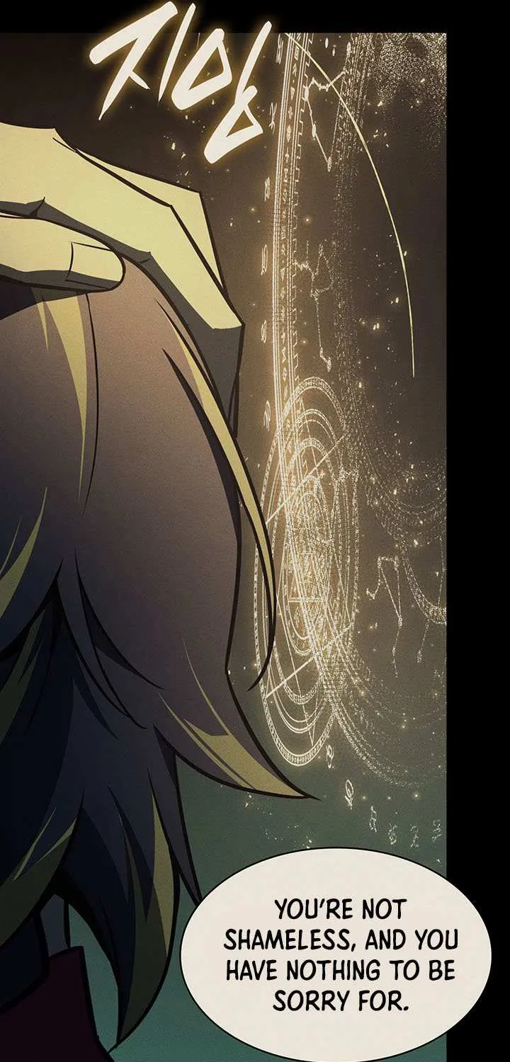 The Return of the Disaster-Class Hero Chapter 145 page 70 - 