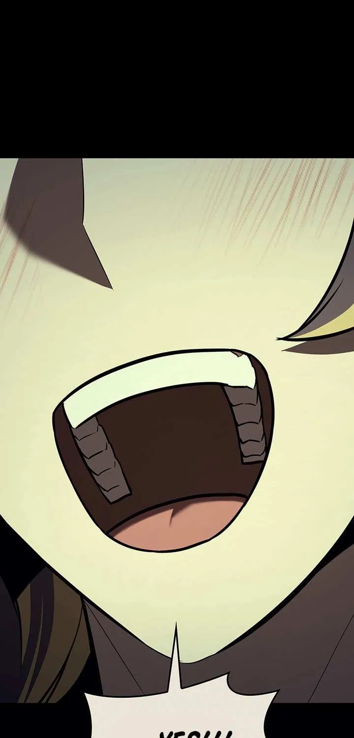 The Return of the Disaster-Class Hero Chapter 145 page 74 - 