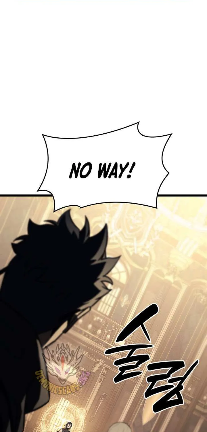 The Return of the Disaster-Class Hero Chapter 145 page 78 - 