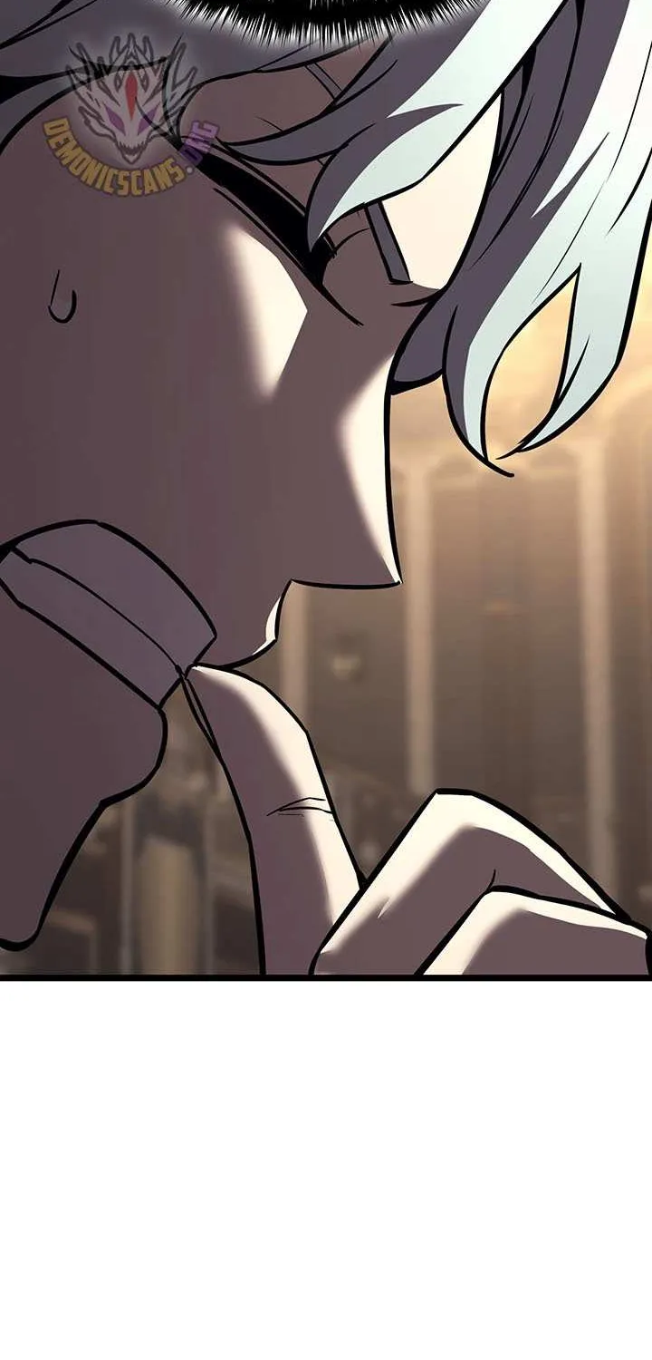 The Return of the Disaster-Class Hero Chapter 145 page 91 - 