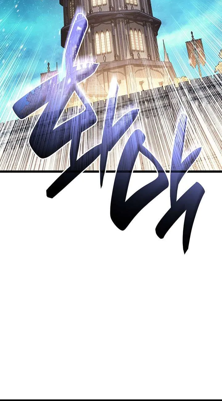 The Return of the Disaster-Class Hero Chapter 145 page 93 - 