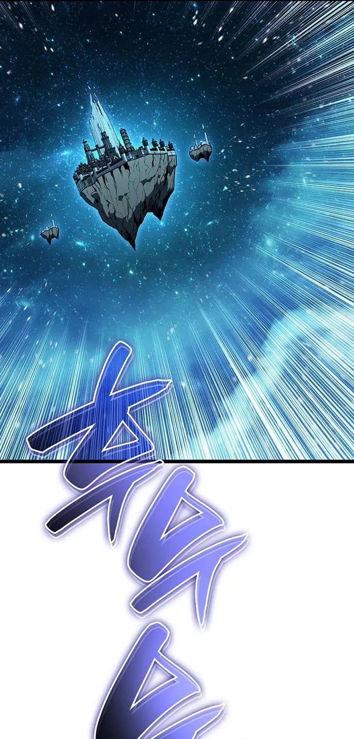 The Return of the Disaster-Class Hero Chapter 145 page 94 - 