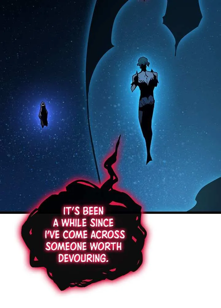 The Return of the Disaster-Class Hero Chapter 145 page 100 - 