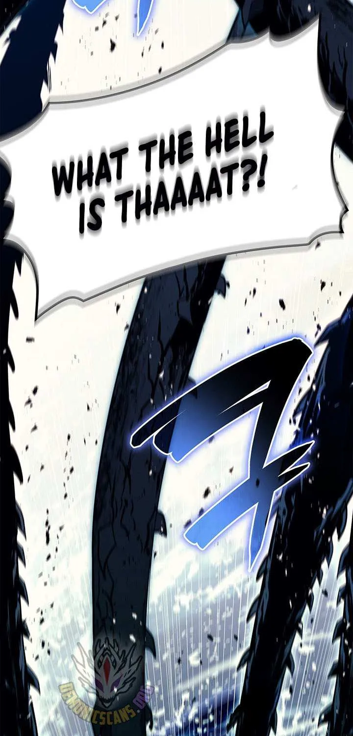 The Return of the Disaster-Class Hero Chapter 146 page 102 - 