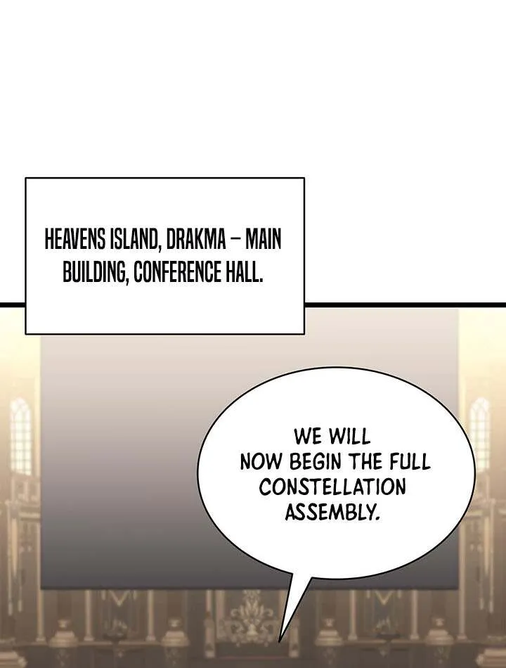 The Return of the Disaster-Class Hero Chapter 146 page 14 - 