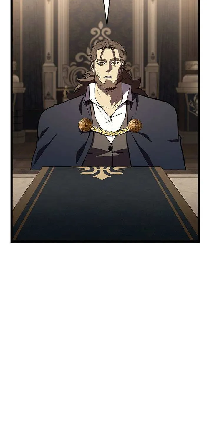 The Return of the Disaster-Class Hero Chapter 146 page 16 - 