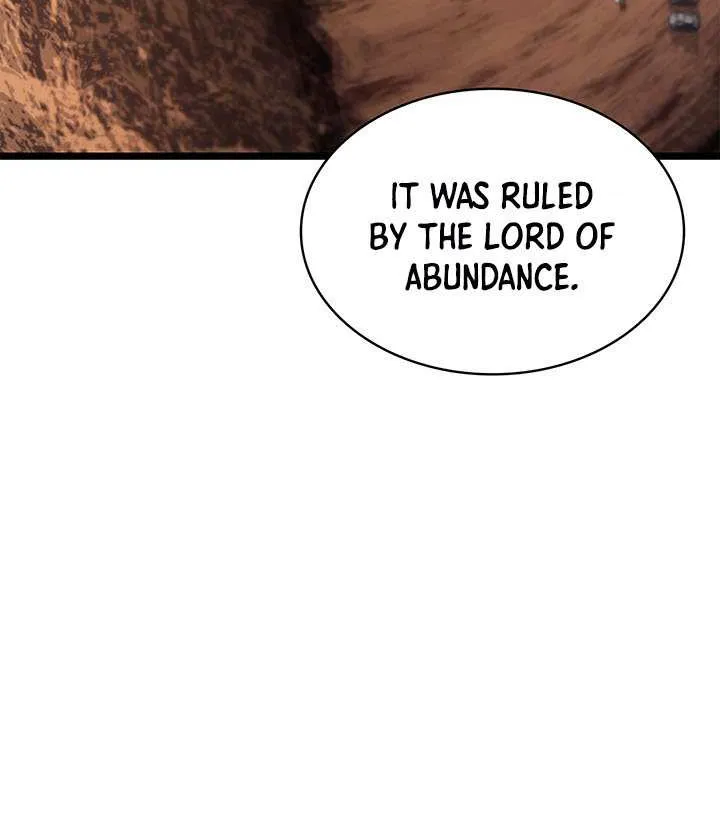 The Return of the Disaster-Class Hero Chapter 146 page 21 - 