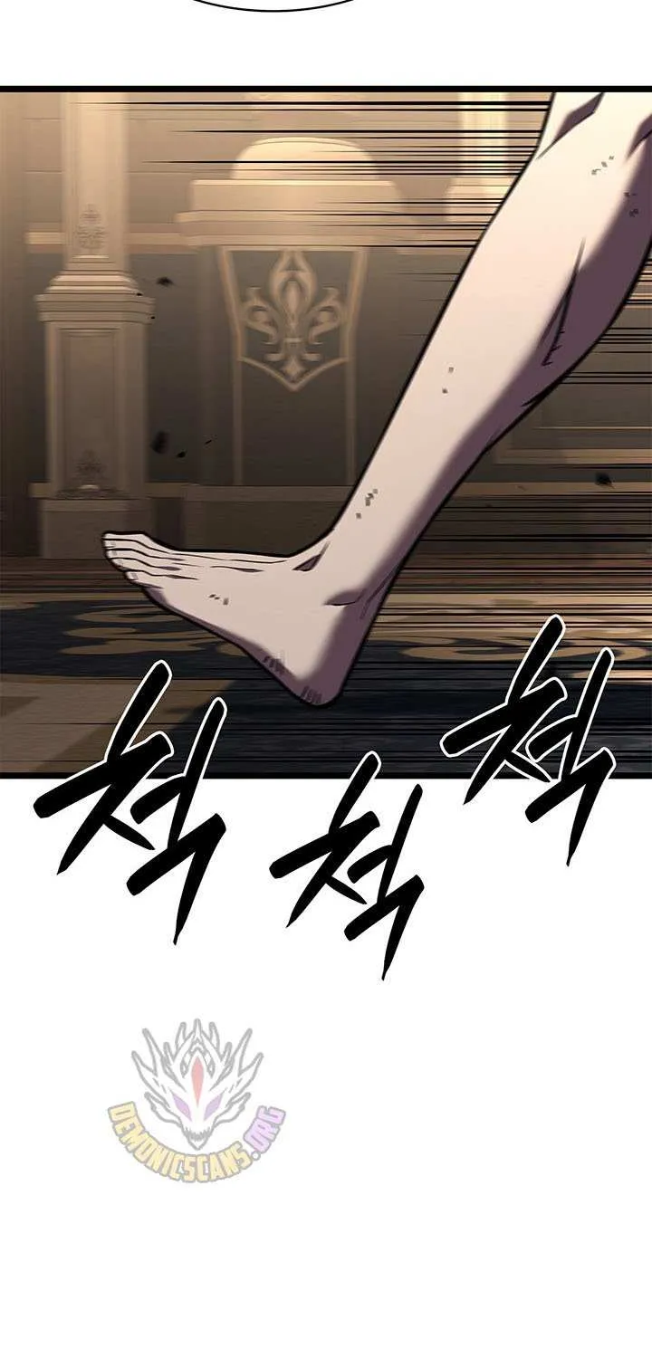 The Return of the Disaster-Class Hero Chapter 146 page 24 - 