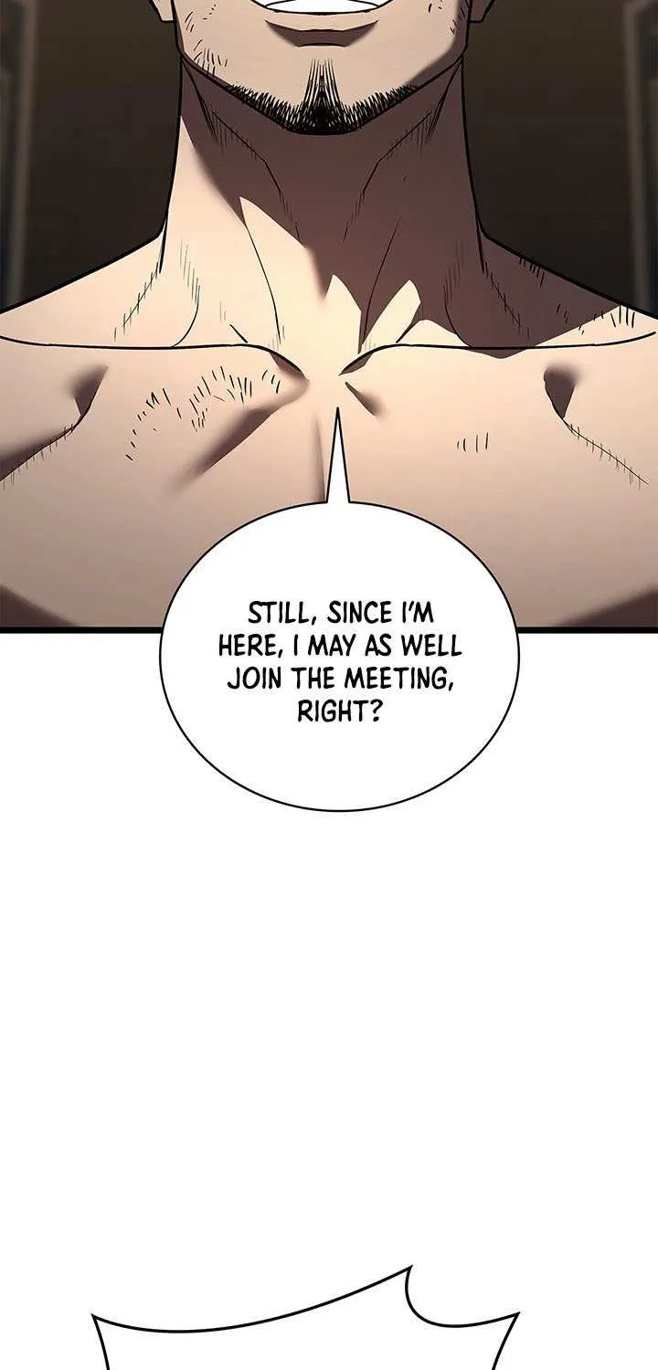 The Return of the Disaster-Class Hero Chapter 146 page 32 - 