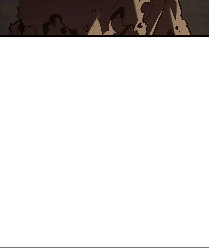 The Return of the Disaster-Class Hero Chapter 146 page 41 - 