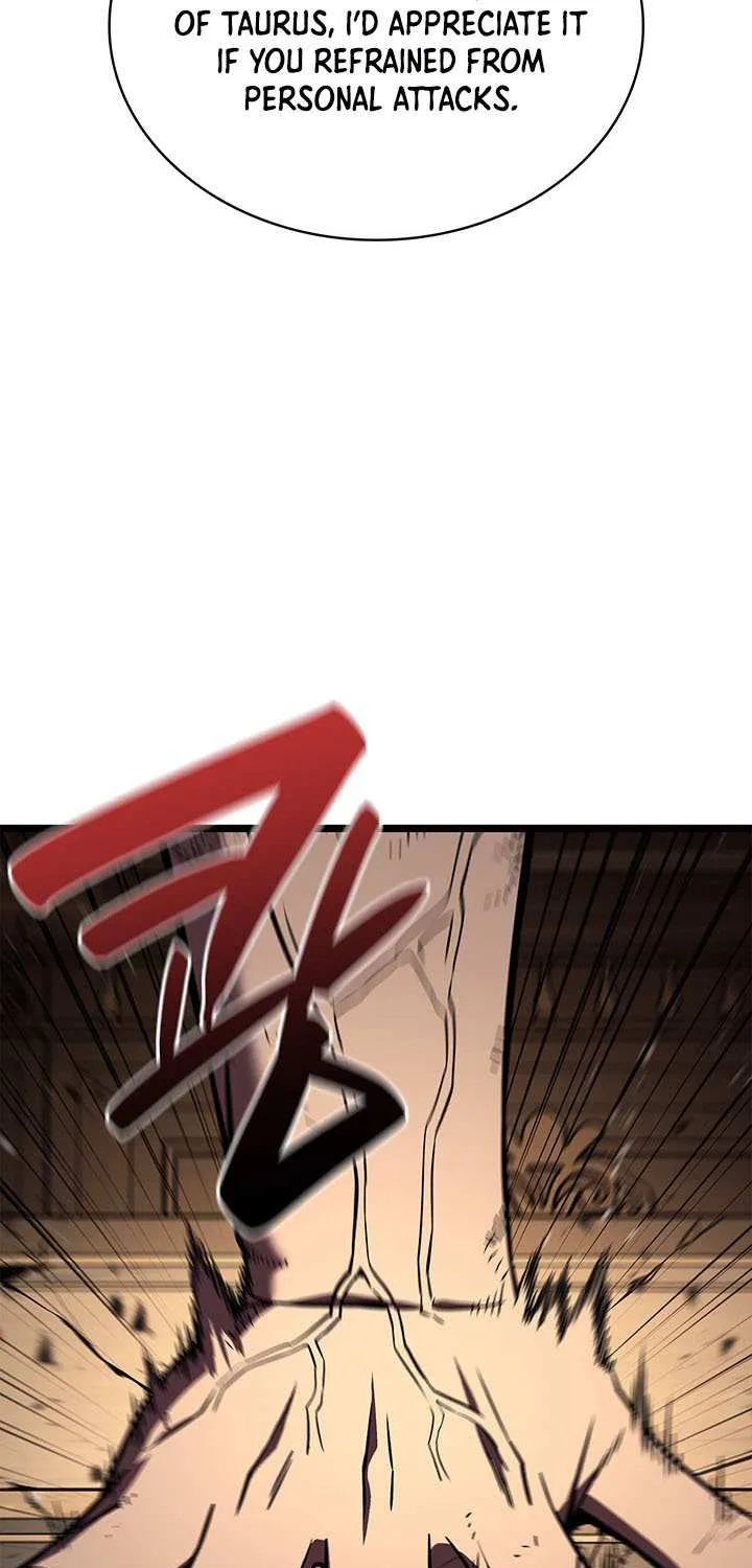 The Return of the Disaster-Class Hero Chapter 146 page 59 - 