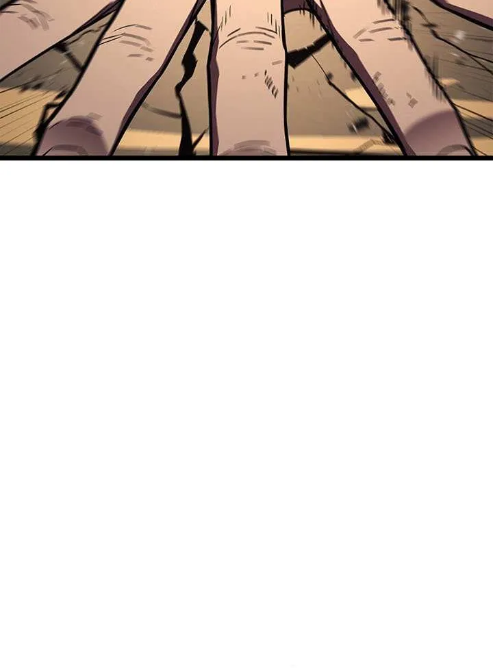 The Return of the Disaster-Class Hero Chapter 146 page 60 - 