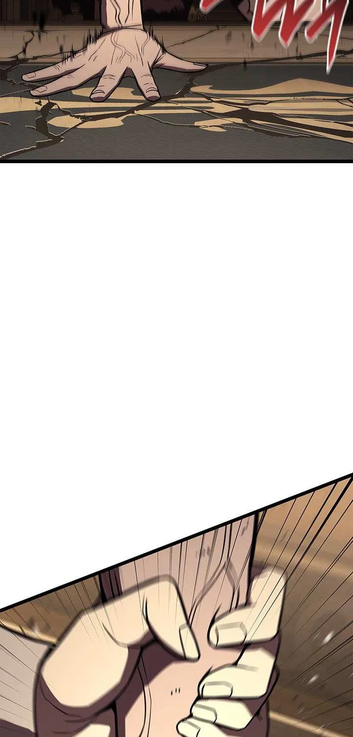 The Return of the Disaster-Class Hero Chapter 146 page 62 - 