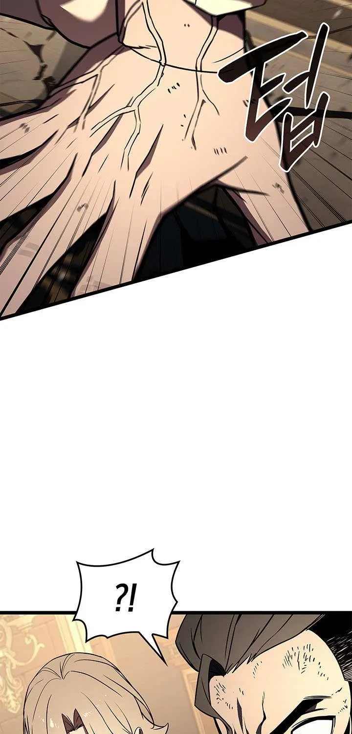 The Return of the Disaster-Class Hero Chapter 146 page 63 - 