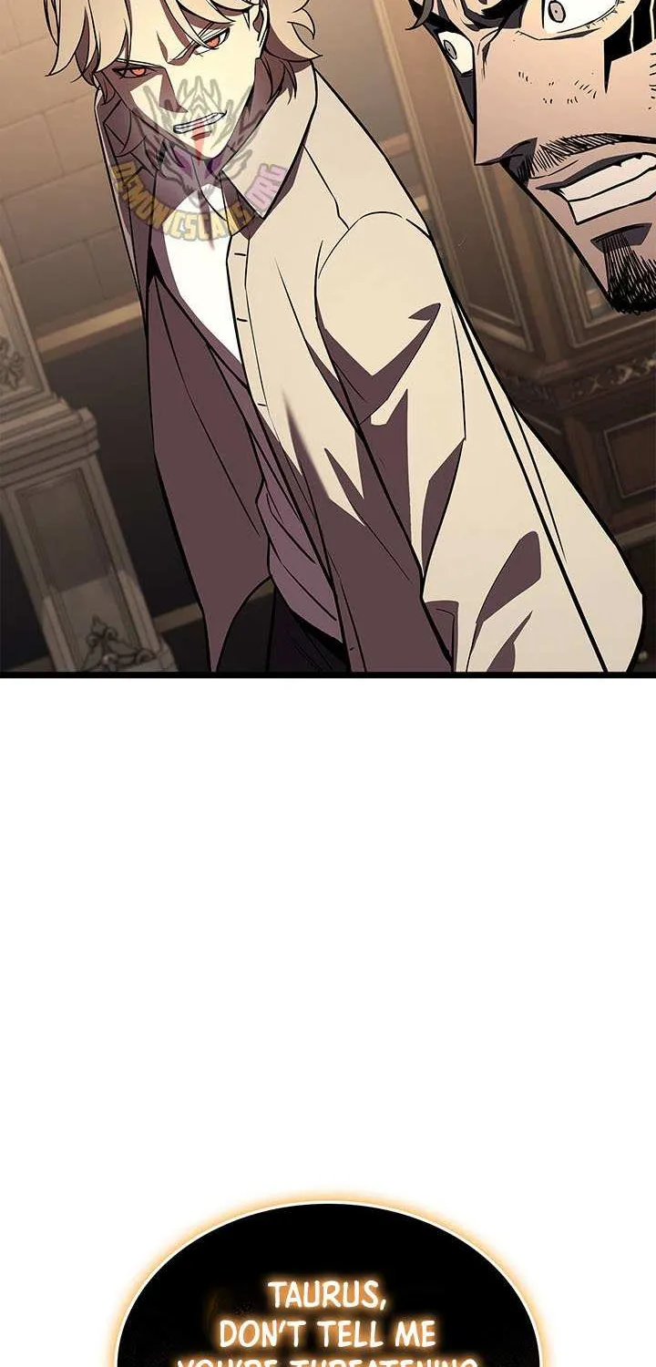 The Return of the Disaster-Class Hero Chapter 146 page 64 - 