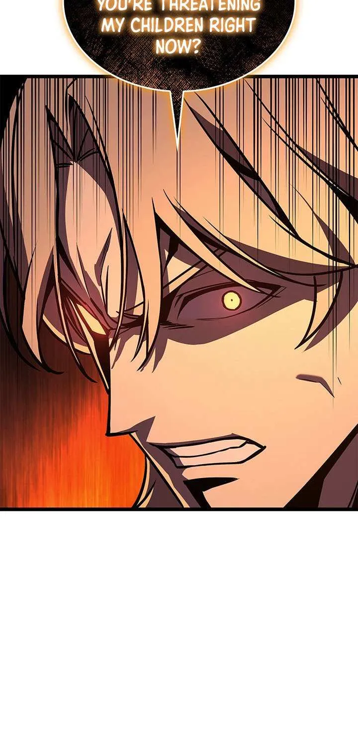 The Return of the Disaster-Class Hero Chapter 146 page 65 - 
