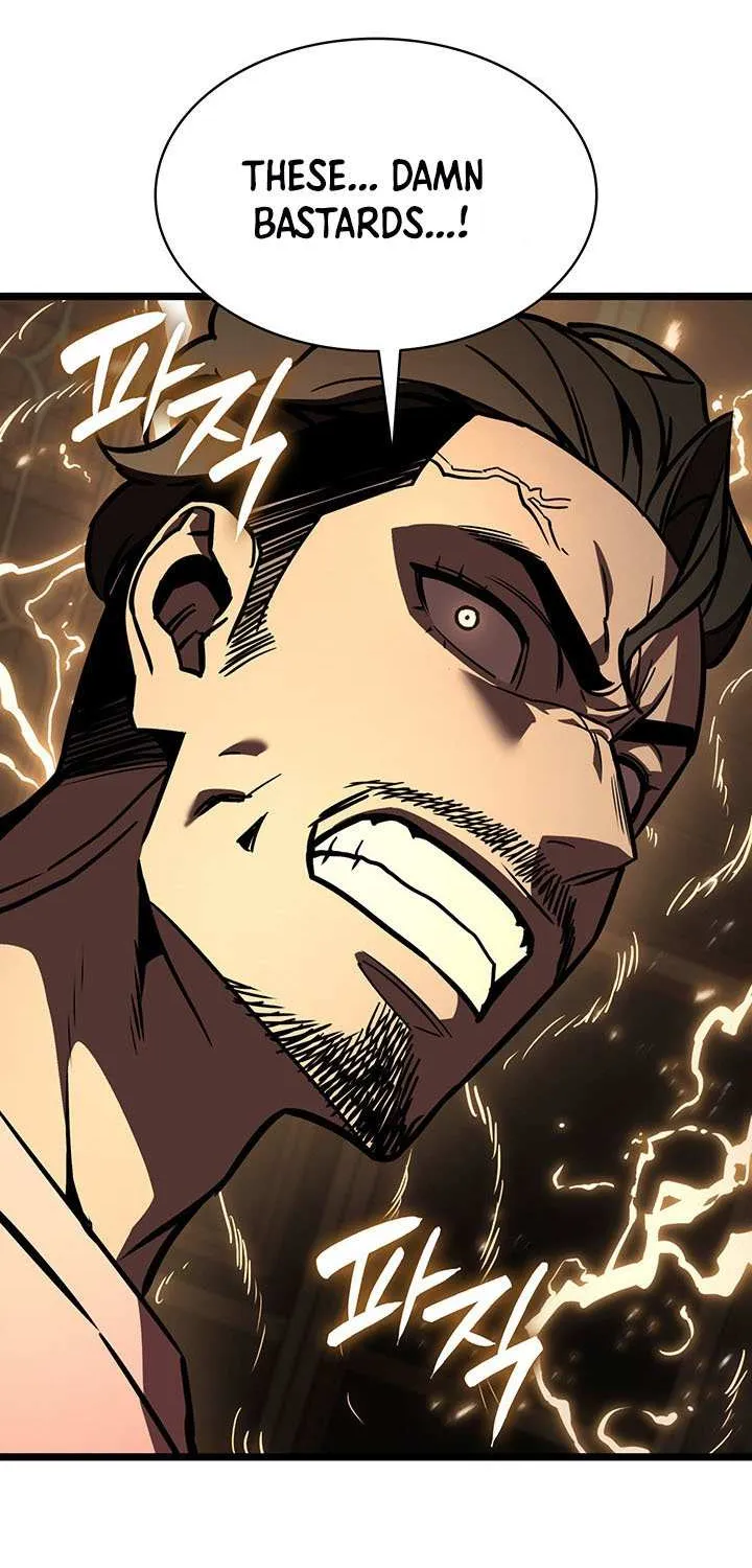 The Return of the Disaster-Class Hero Chapter 146 page 66 - 