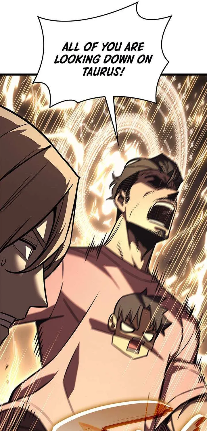 The Return of the Disaster-Class Hero Chapter 146 page 68 - 