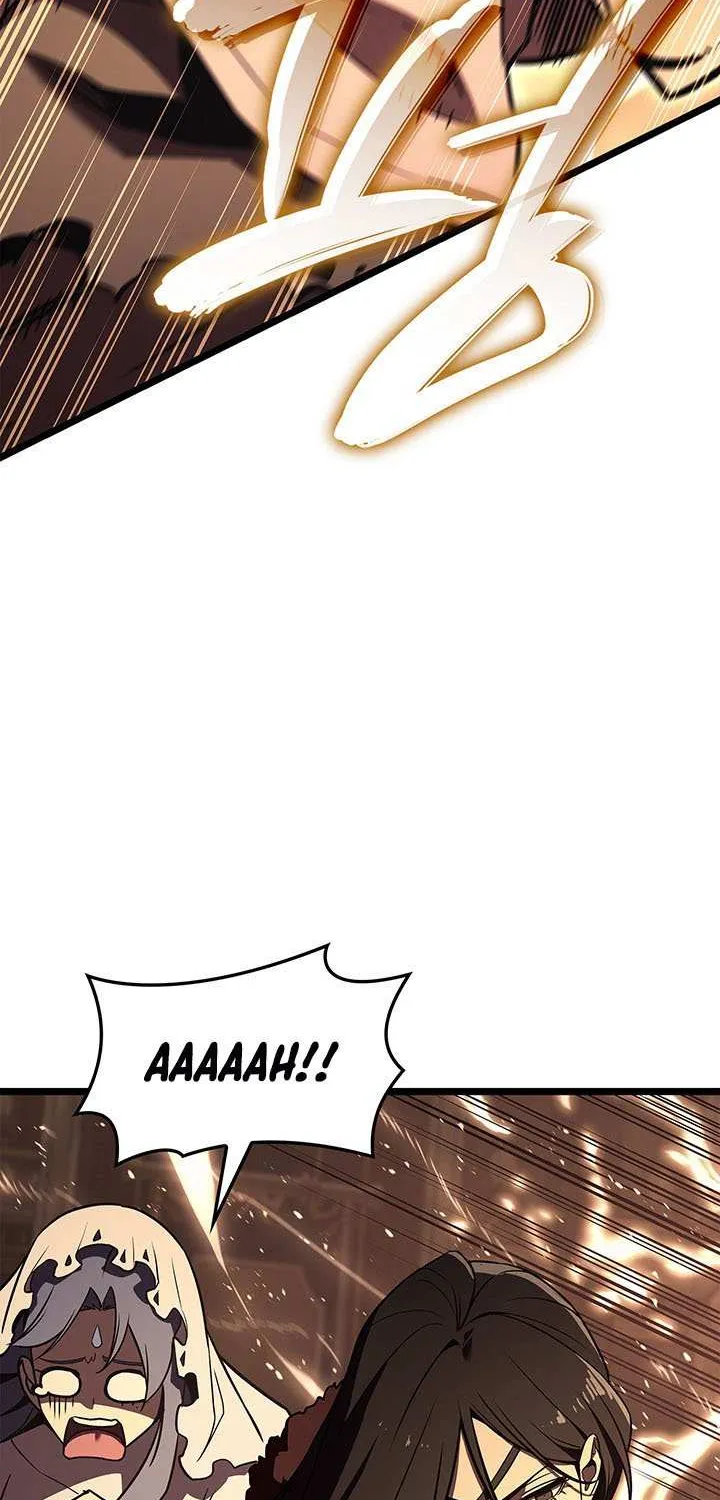 The Return of the Disaster-Class Hero Chapter 146 page 69 - 