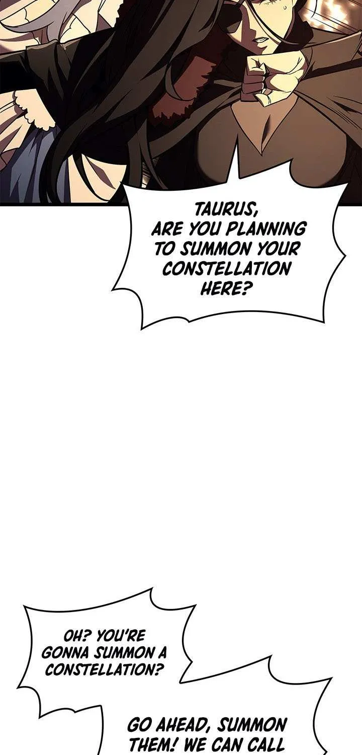 The Return of the Disaster-Class Hero Chapter 146 page 70 - 