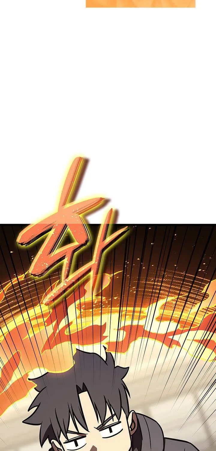 The Return of the Disaster-Class Hero Chapter 146 page 72 - 