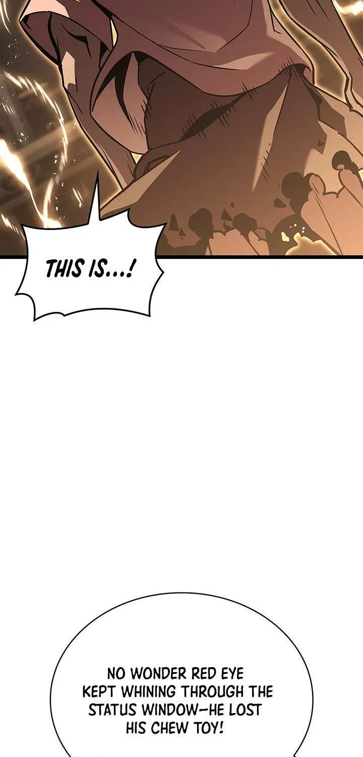 The Return of the Disaster-Class Hero Chapter 146 page 76 - 