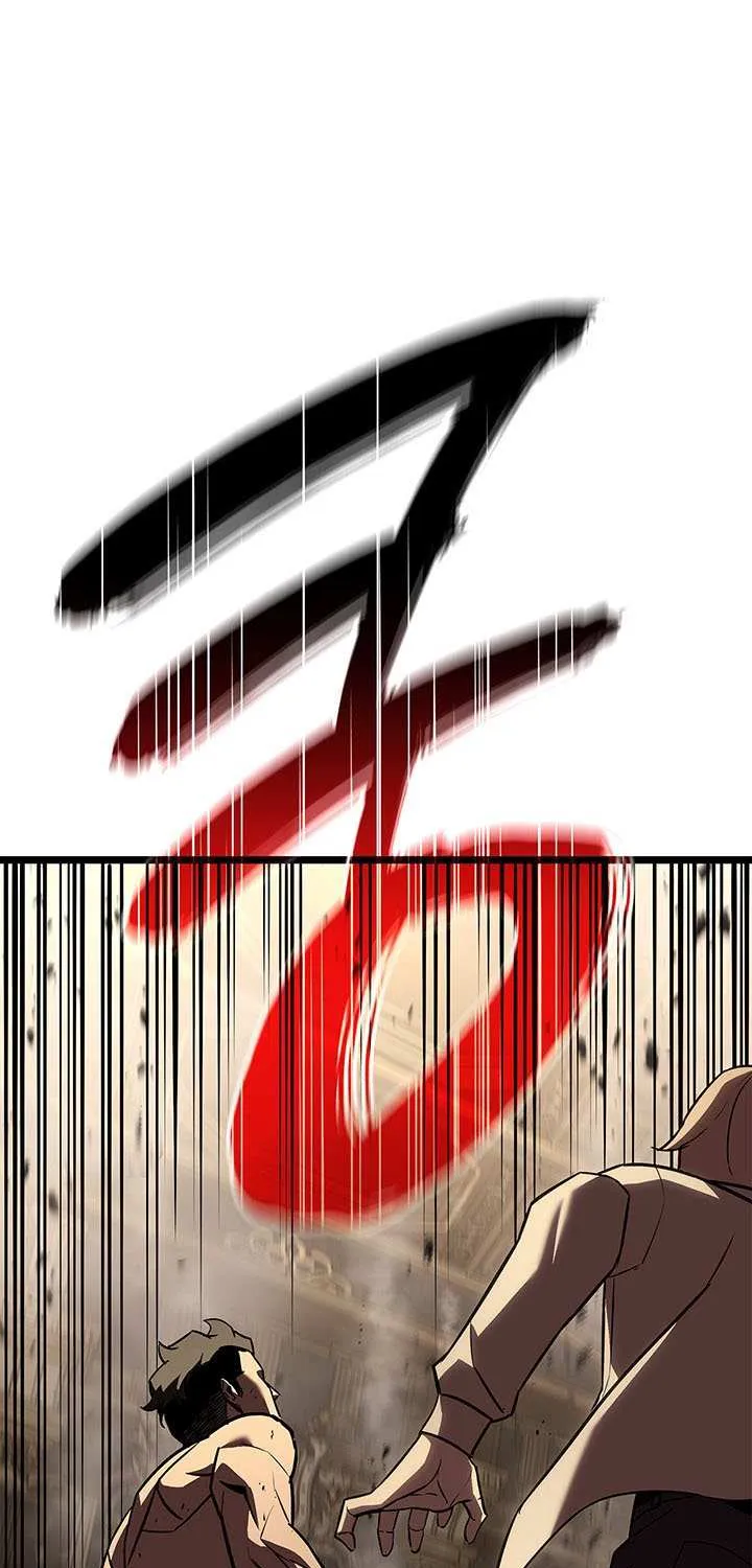 The Return of the Disaster-Class Hero Chapter 146 page 91 - 