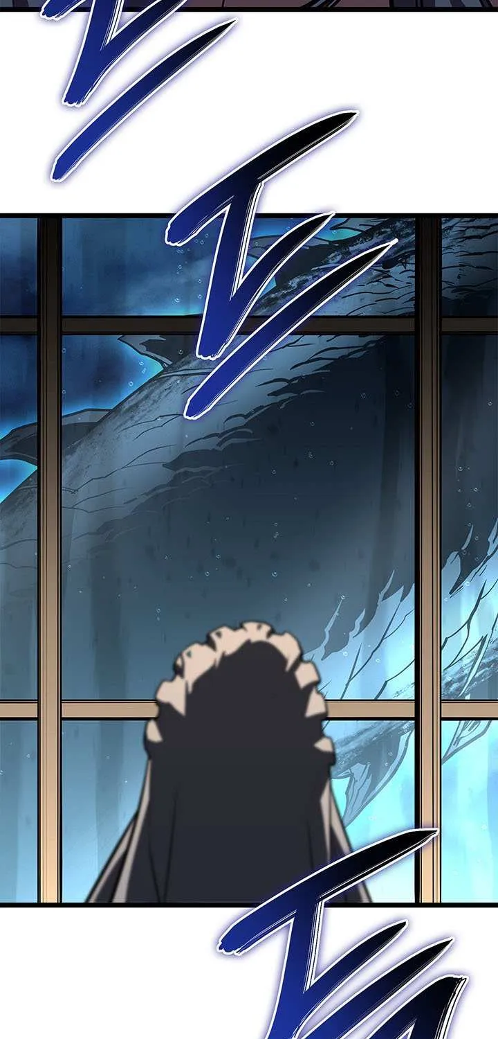 The Return of the Disaster-Class Hero Chapter 146 page 98 - 