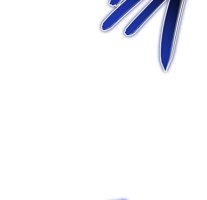 The Return of the Disaster-Class Hero Chapter 146 page 99 - 