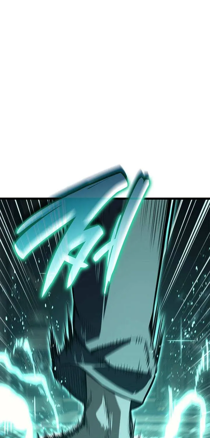 The Return of the Disaster-Class Hero Chapter 147 page 111 - 
