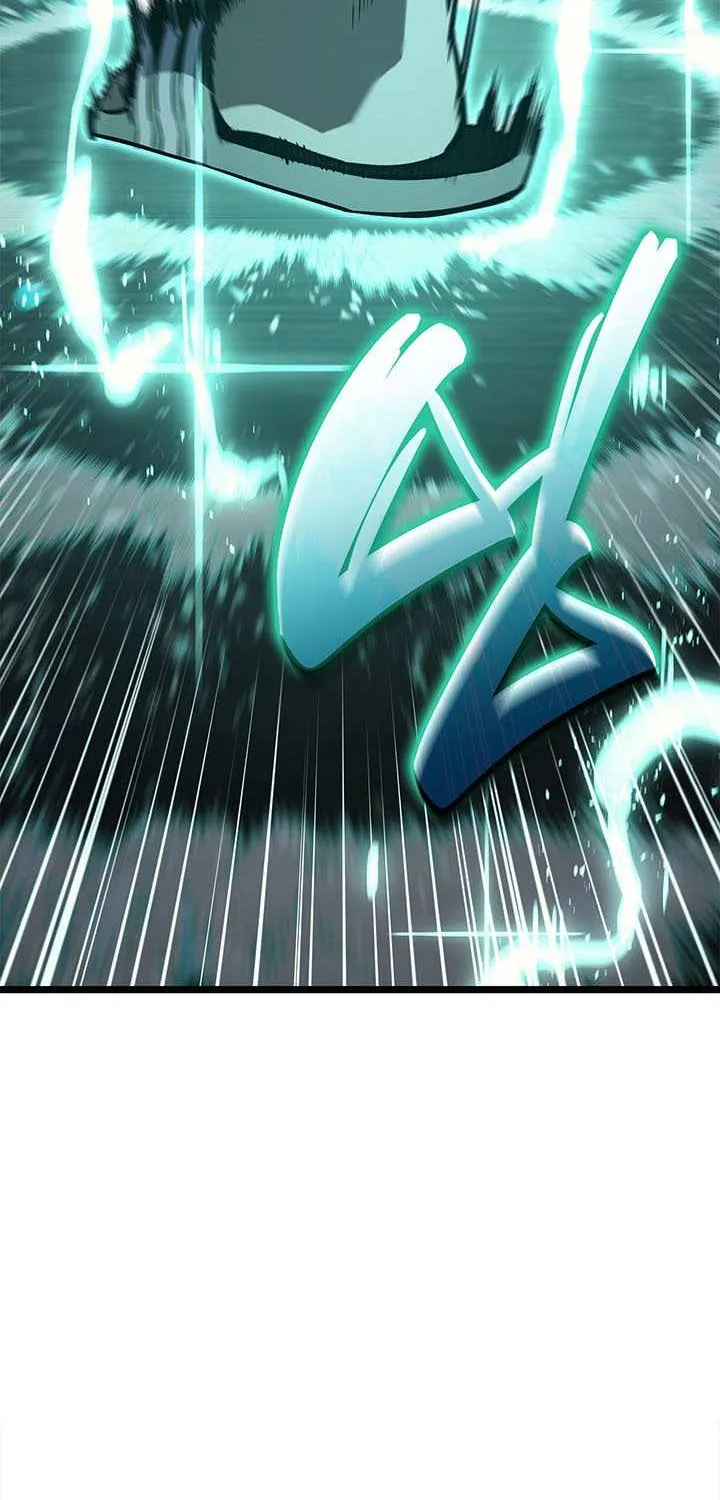 The Return of the Disaster-Class Hero Chapter 147 page 112 - 