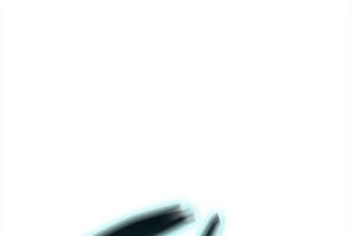The Return of the Disaster-Class Hero Chapter 147 page 113 - 